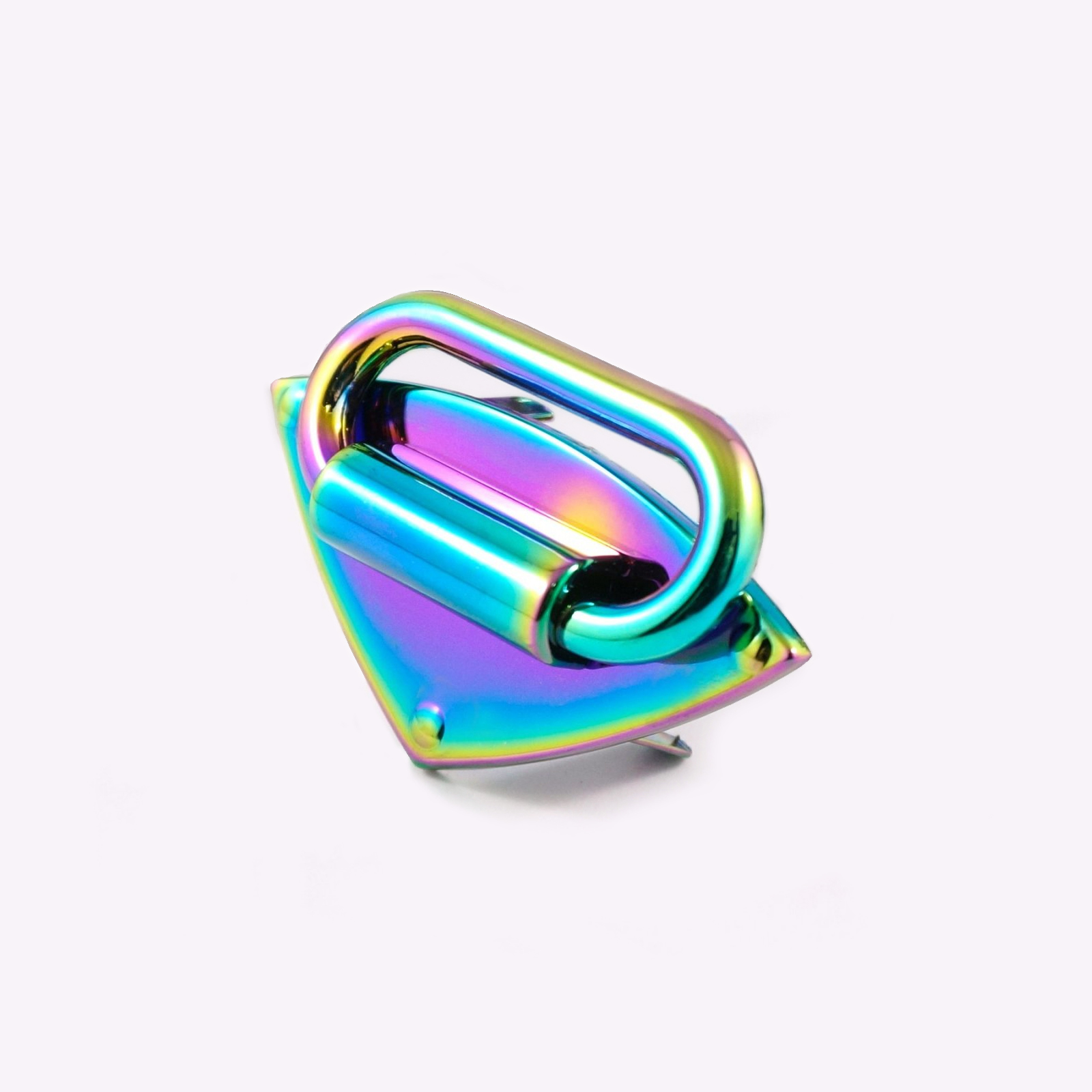 bag-anchor-rainbow-1-1.jpg