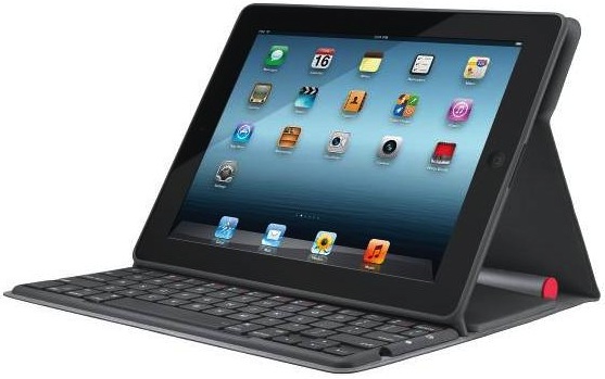 logitech_solar_keyboard_folio.jpg