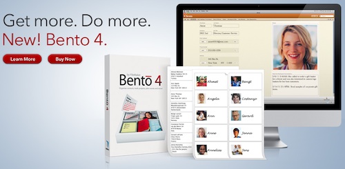 093827-bento_4_banner.jpg