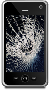 iphone-shattered.png
