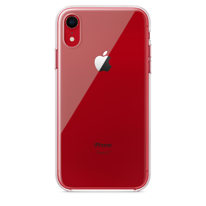 iphone-xr-clear-case.jpeg