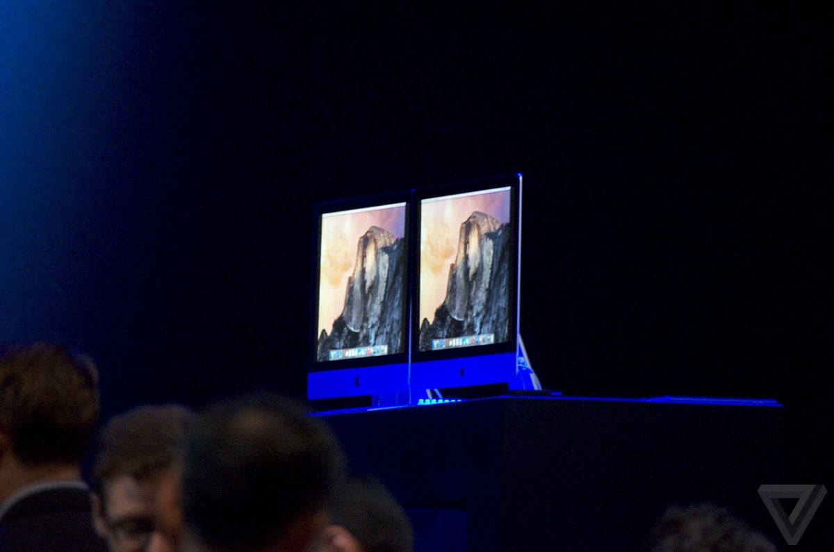 apple-wwdc-_0037.jpg