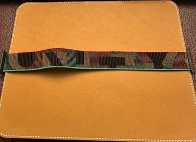 www.ebay.com