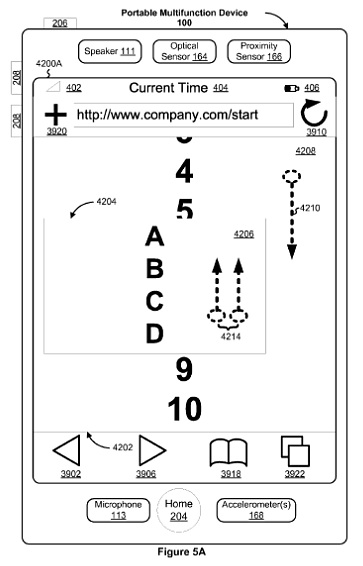 apple_multitouch_display_translate_patent.jpg