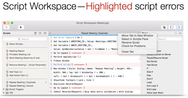 filemaker_15_script_errors.jpg