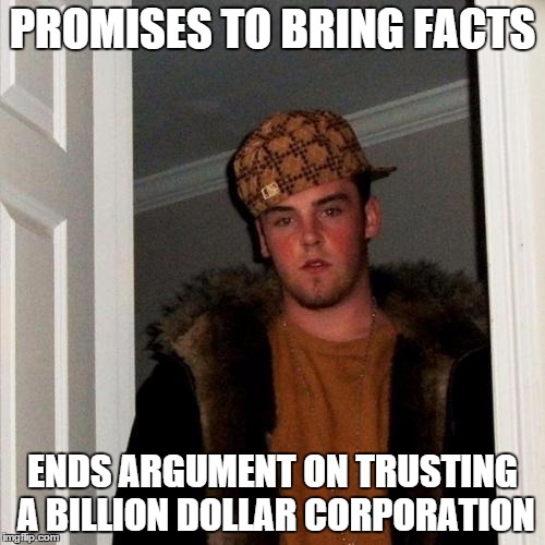 r3bu1.jpg