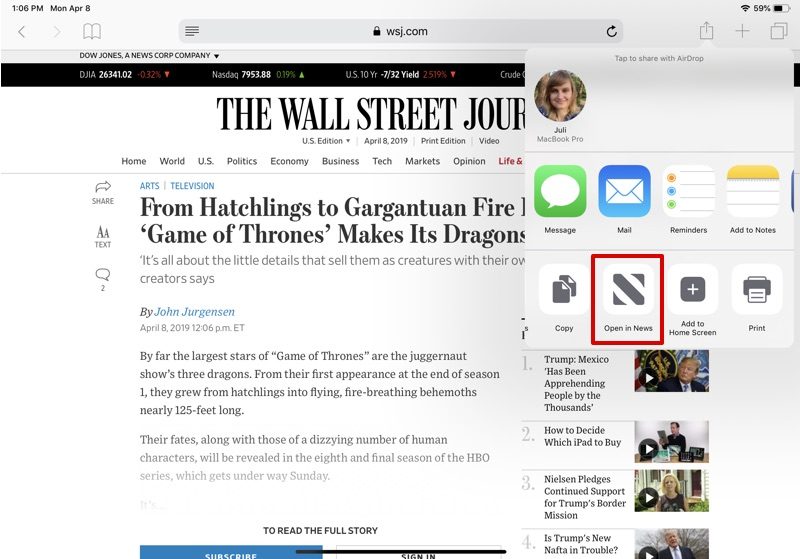 wsjapplenewssharesheet-800x559.jpg
