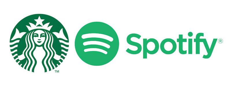 starbucksspotify.jpg
