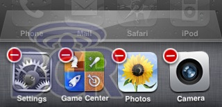 100930-iphone-4b3-multitask.jpg