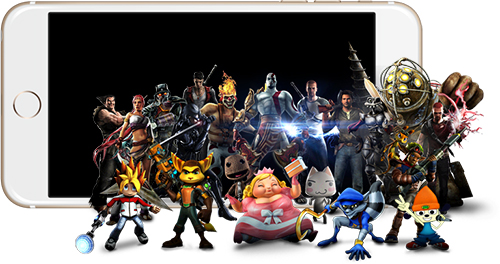 iPhone-6s-sony-characters.jpg
