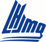 qmjhl.gif