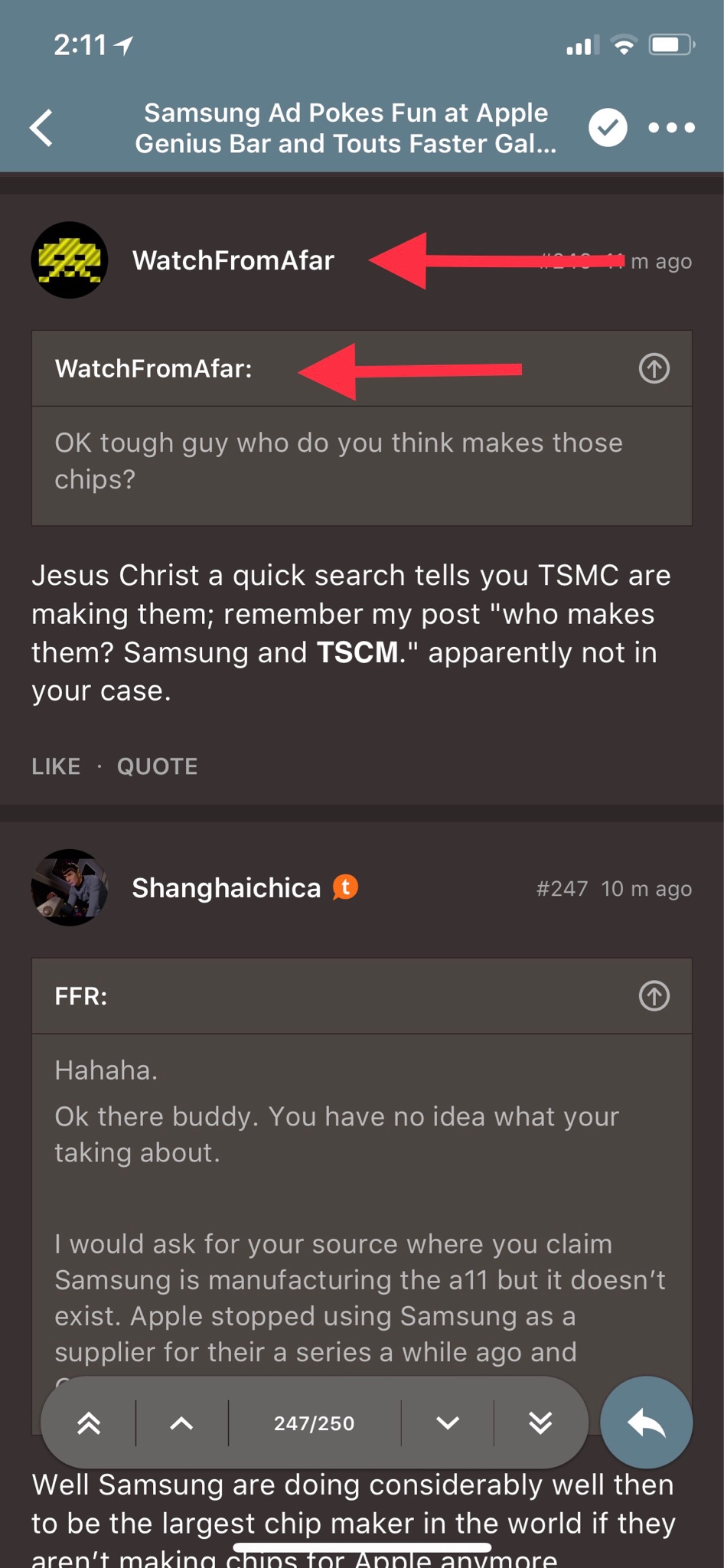 203f8f1d3b4f3bacdff7b822724ffd46.png