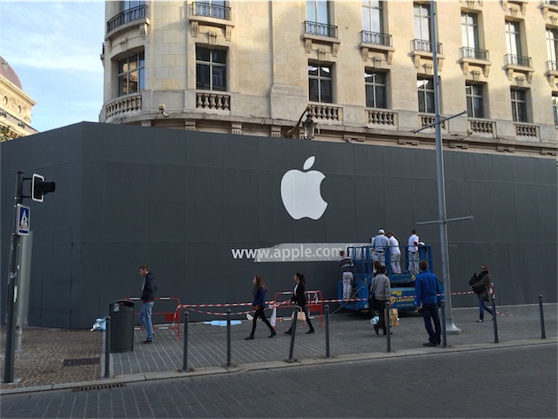 applestoreblacklille.jpg