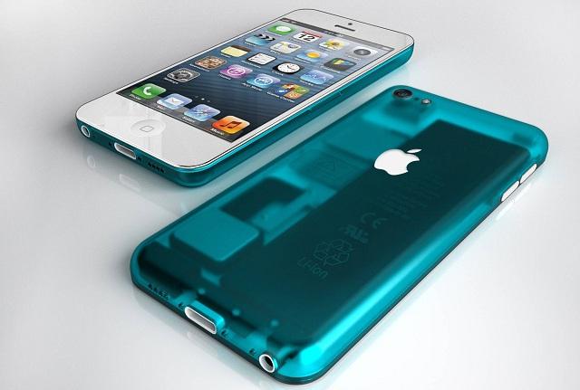 Budget-iPhone-2.jpg