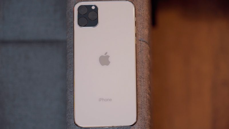iphonexsmaxdummymodel-800x450.jpg
