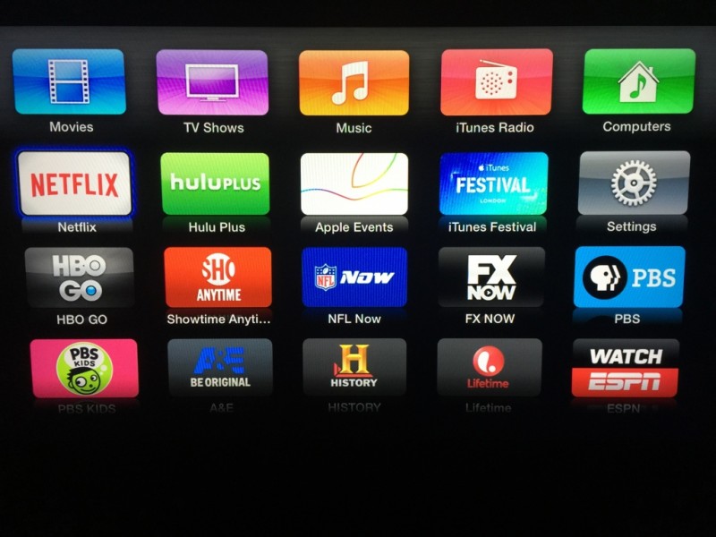 appletveventsidb-800x600.jpg