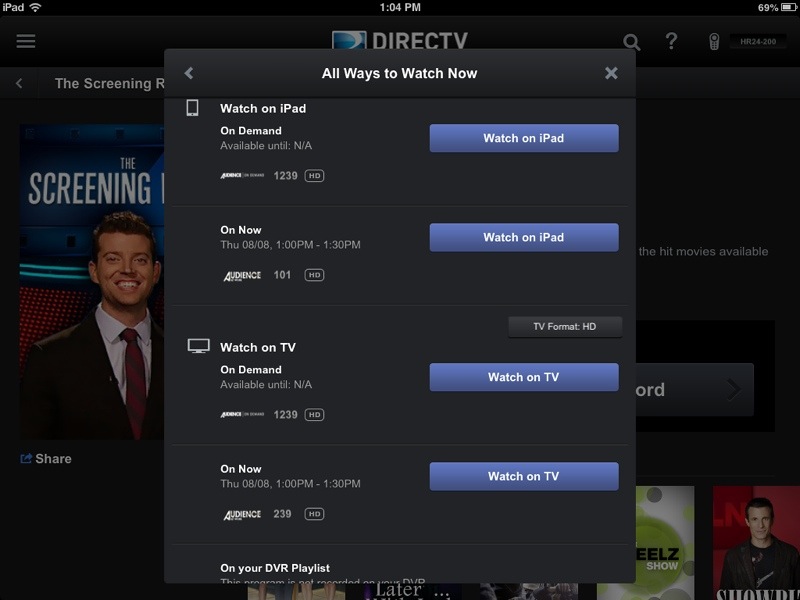 directv.jpg