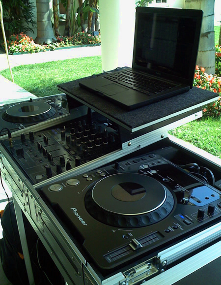 serato.JPG