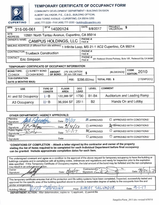 temporary-certificate-steve-jobs-theater.jpg