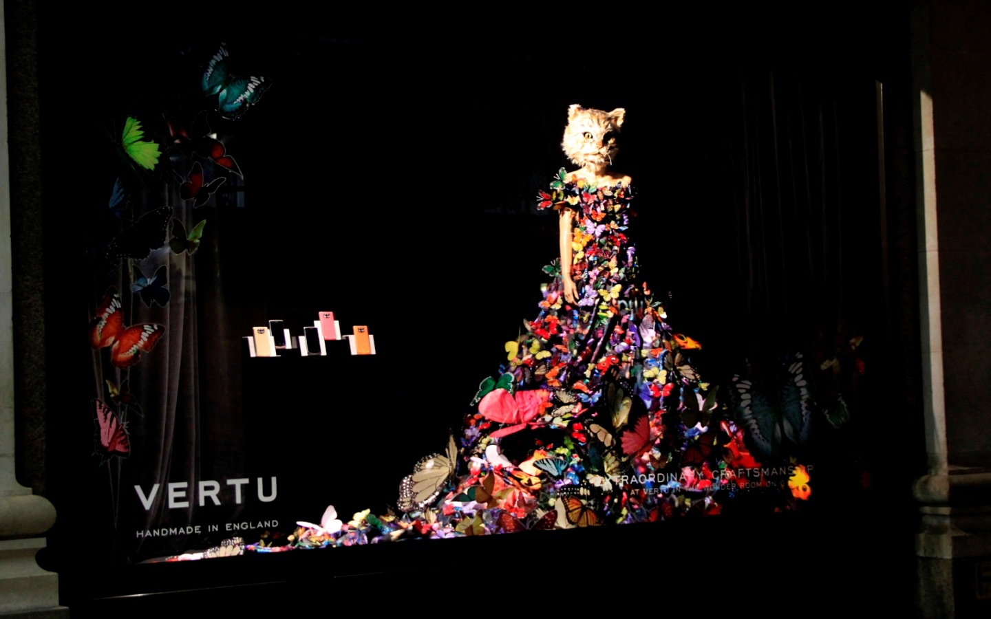 vertu-hero.jpg