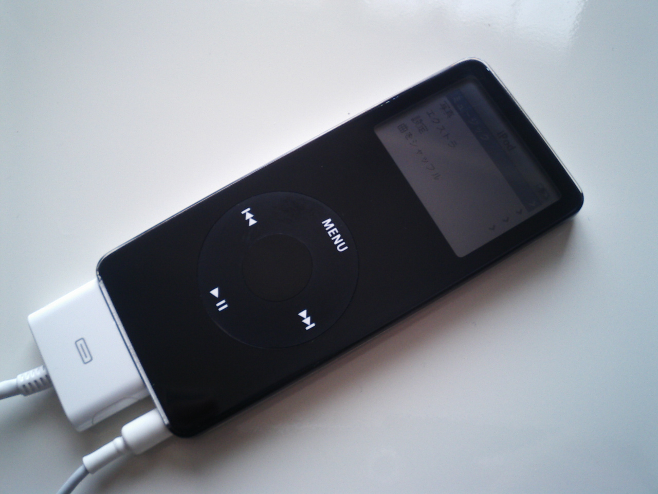 Ipod_nano_4gigabyte_black.jpg