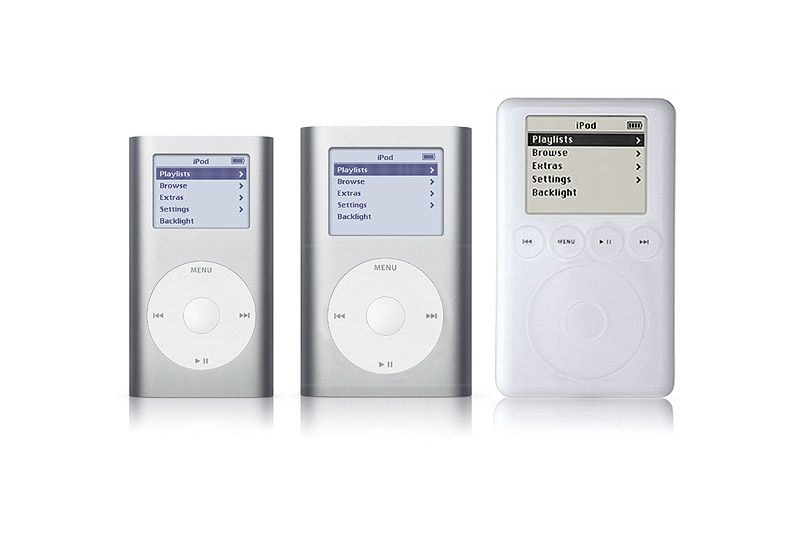 new_ipod.jpg