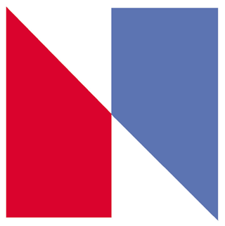 nbc1975logo.png
