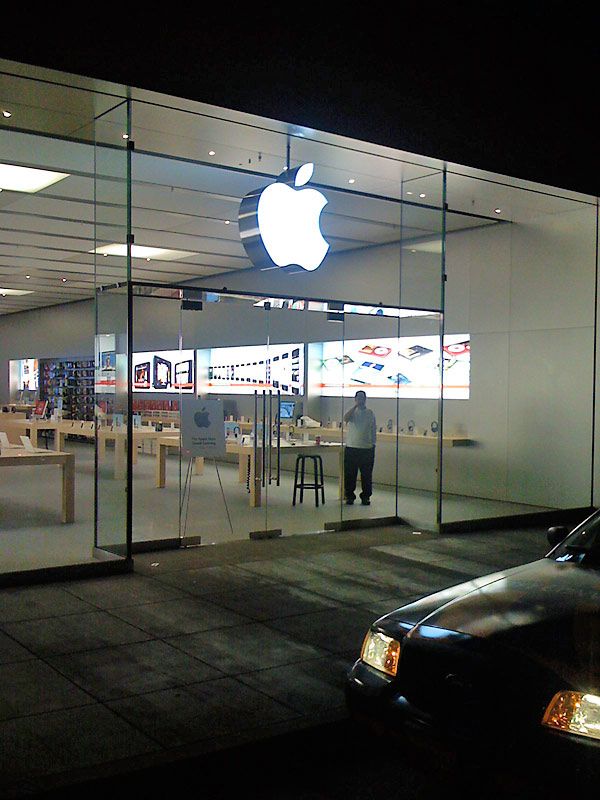 applesideru4.jpg