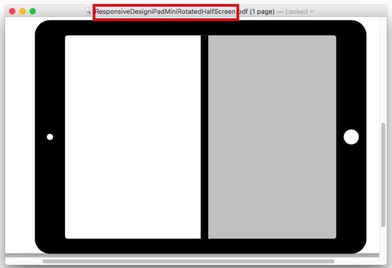 ipad_mini_half.jpg