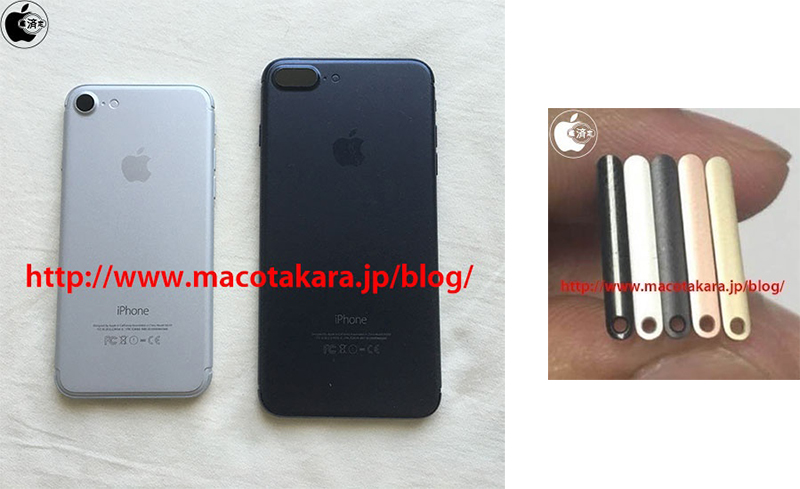 gloss_black_iphone_sim_tray.jpg
