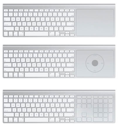 appletv_keyboard.jpg