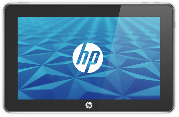hpslatedemo3.jpg