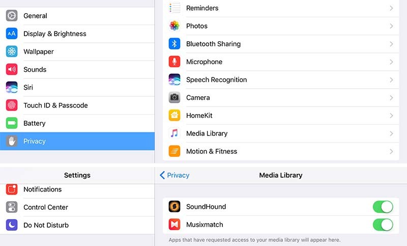 iOS_10_privacy_media_library-800x483.jpg