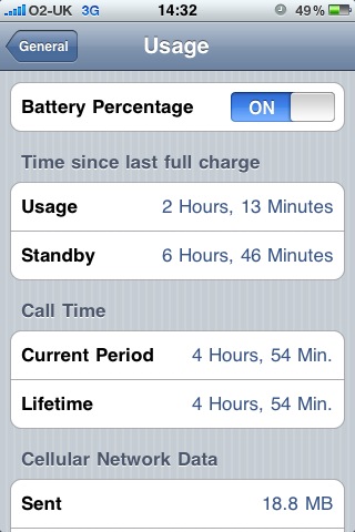 battery.jpg