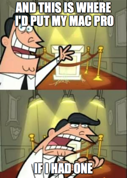 NOp2wwX.png