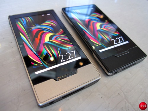 zune-hd-hands-on-1.jpg