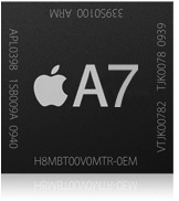 a7_mockup.jpg