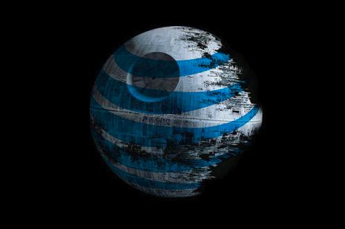 att-death-star.jpg