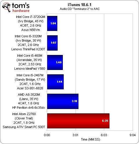 itunes.png