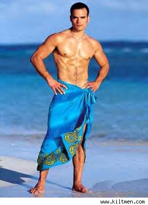 sarong8.jpg