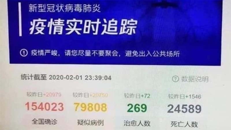 www.taiwannews.com.tw