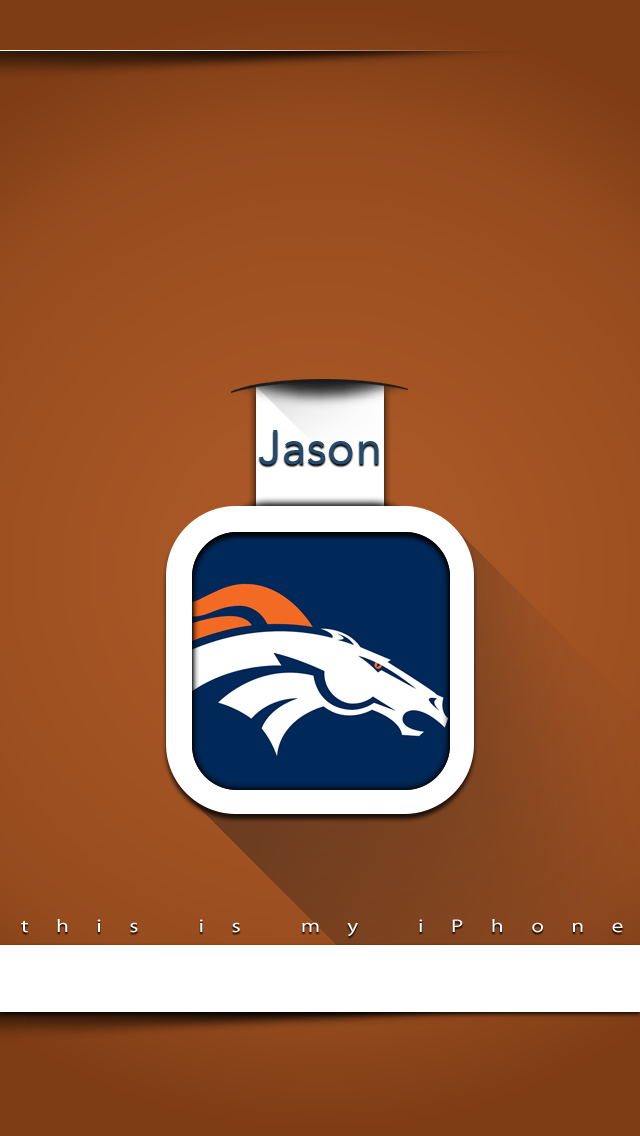 JTj65oX.png