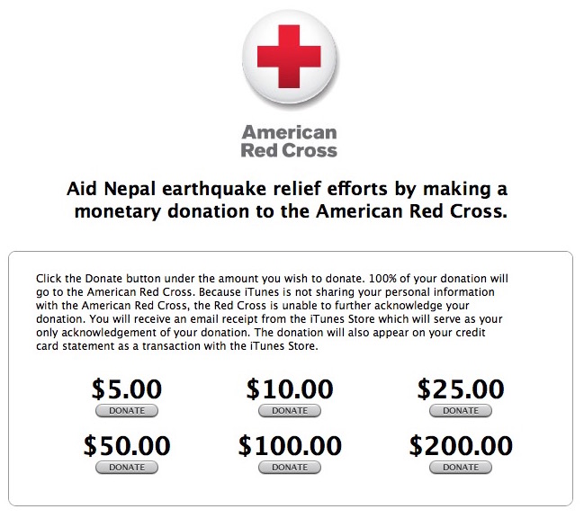 itunes_nepal_earthquake.jpg