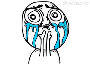 awwwwwww+so+cute+_aa6705da459e7497d9b0c6de580d382e.jpg