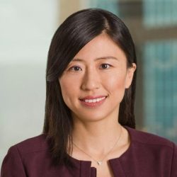 Wei-Gu-apple-hire-250x250.jpg