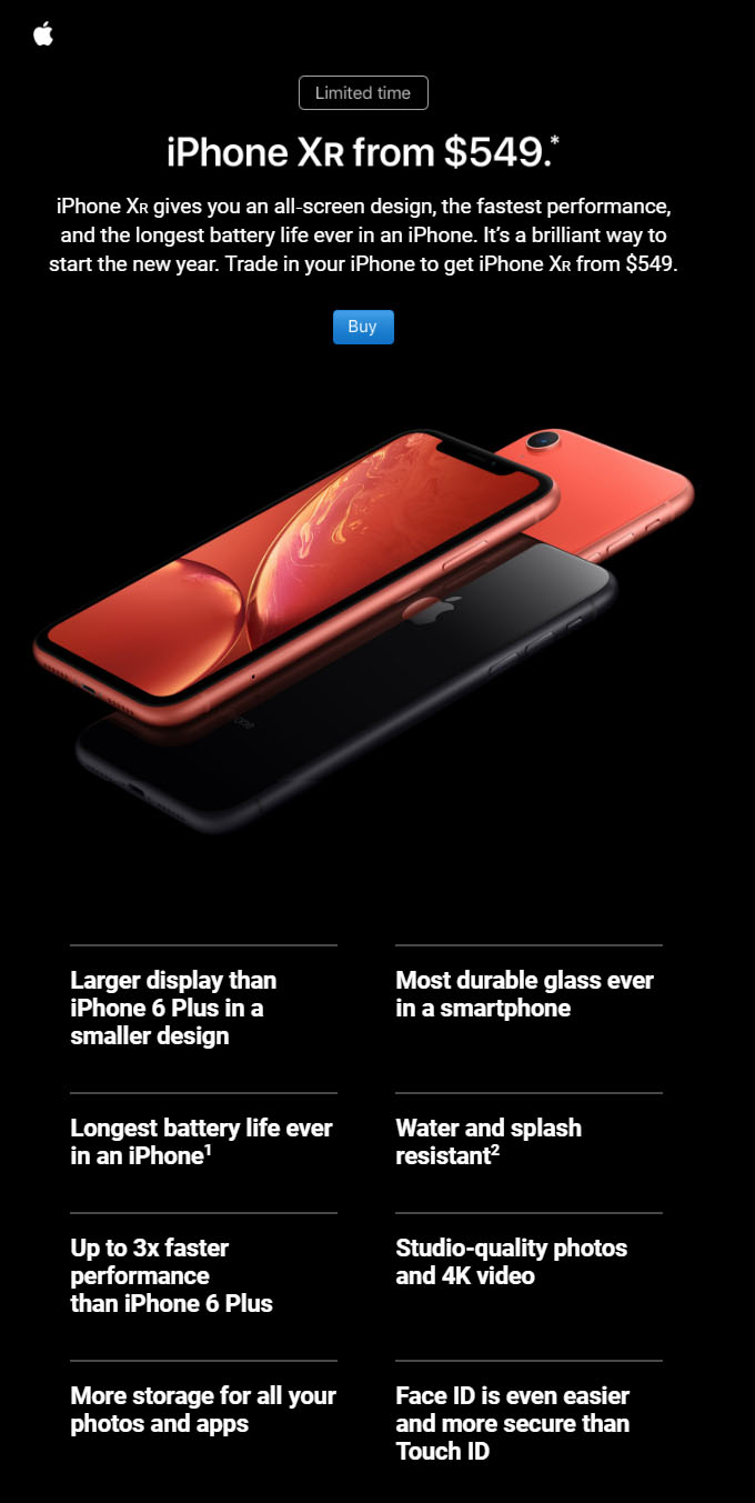 iphone-xr-email.jpg