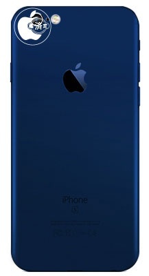 deepblueiphone.jpg