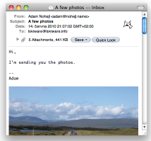 at-basic-features-498.png