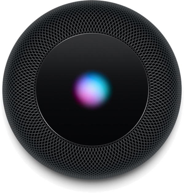 homepod-speaker-1.jpg