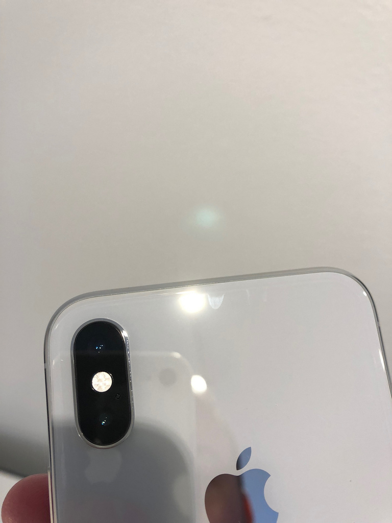 33477534388_3e5268485a_b.jpg